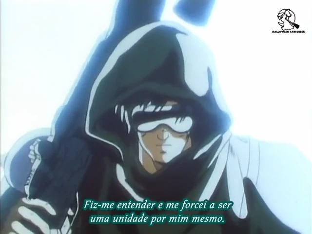 Episódio 05