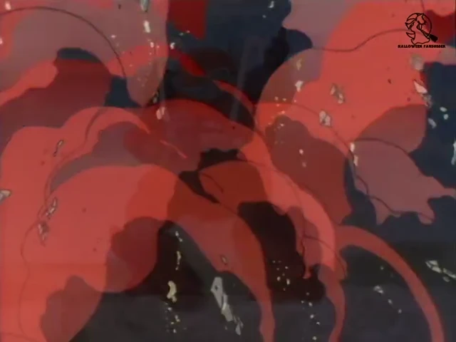 Episódio 07
