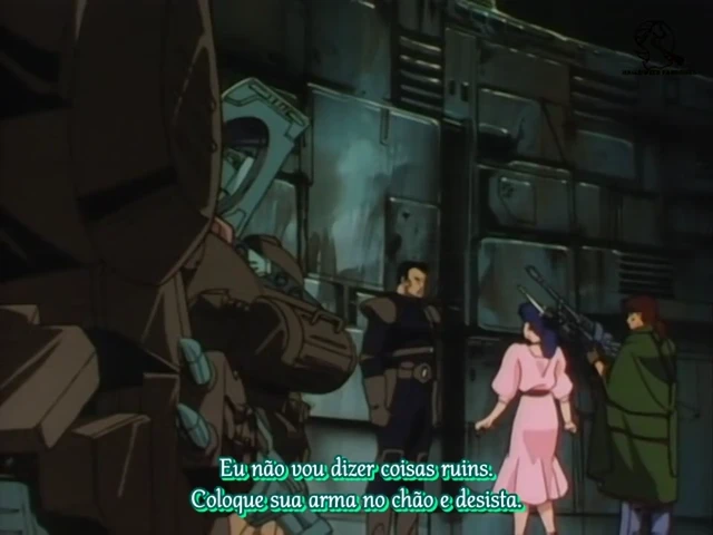 Episódio 08