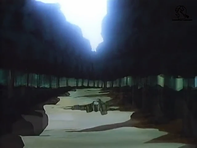 Episódio 09