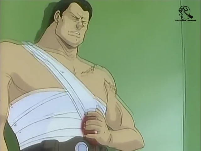 Episódio 11