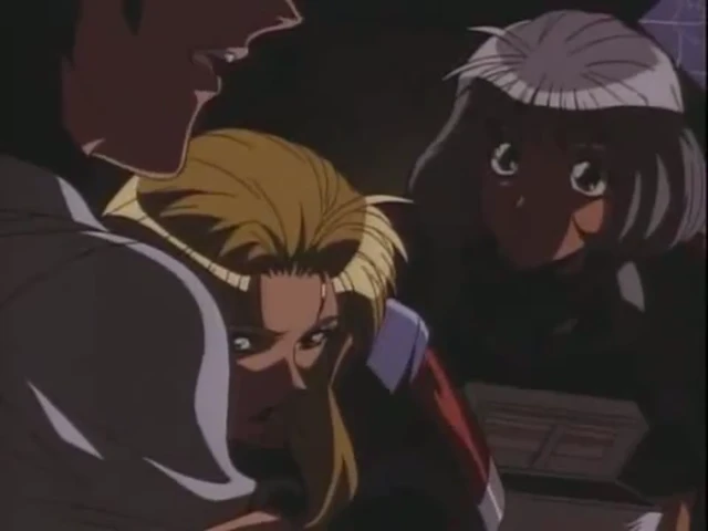 Episódio 02