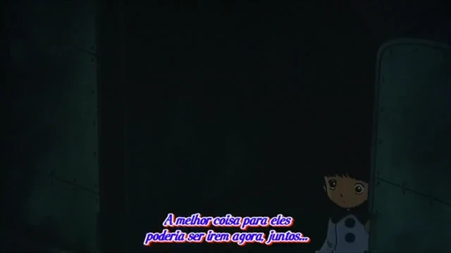 Episódio 01