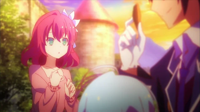 Episódio 02