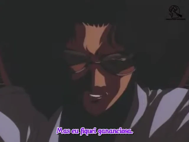 Episódio 02