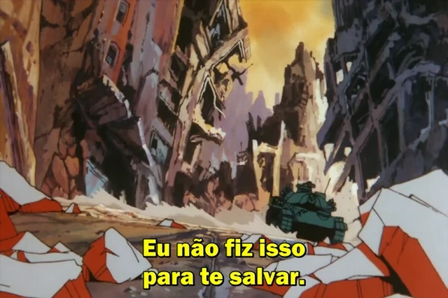 Episódio 01
