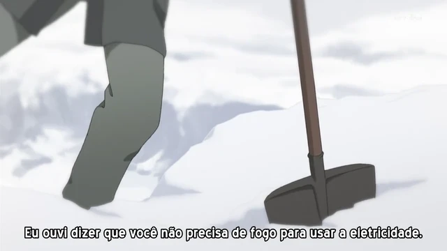 Episódio 01