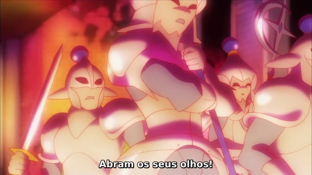 Episódio 03