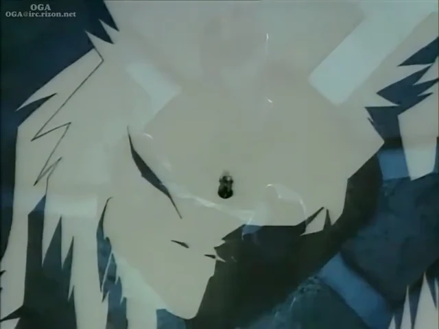Episódio 01