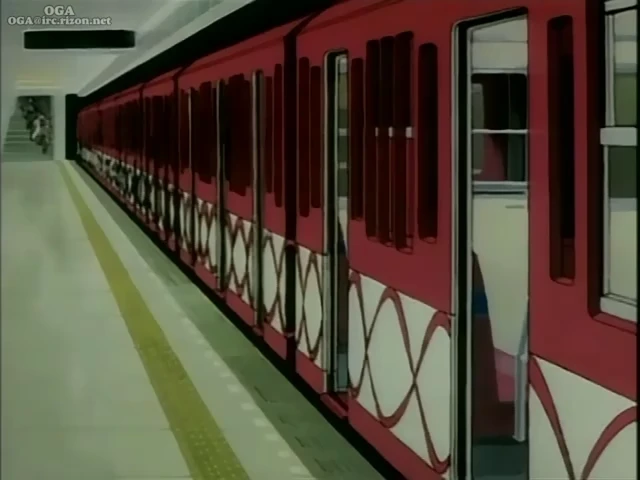 Episódio 02