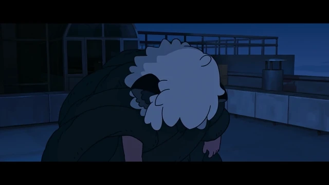 Episódio 01