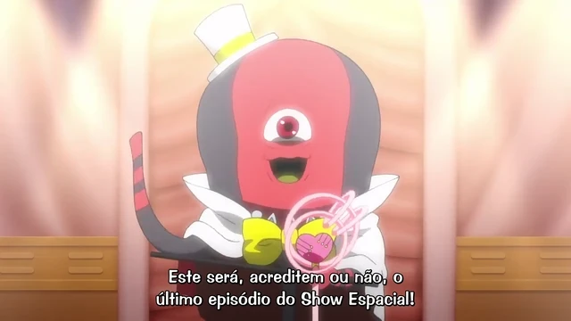 Episódio 01