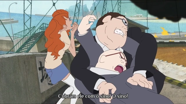Episódio 01