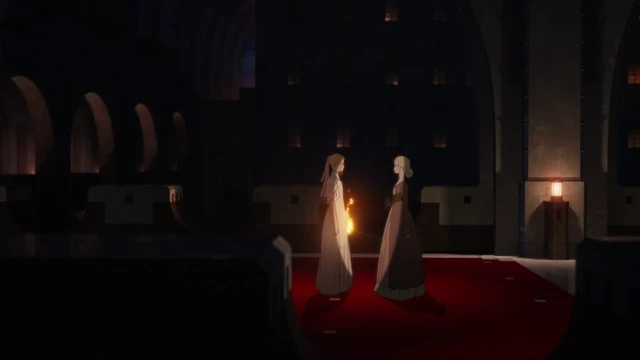 Episódio 01