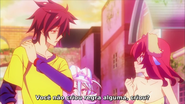 Episódio 05