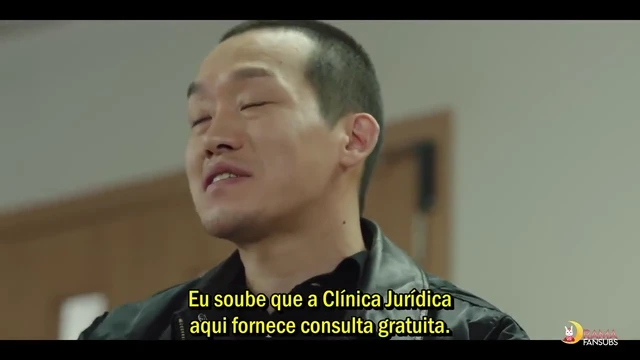 Episódio 01