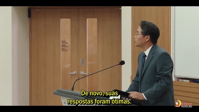 Episódio 03