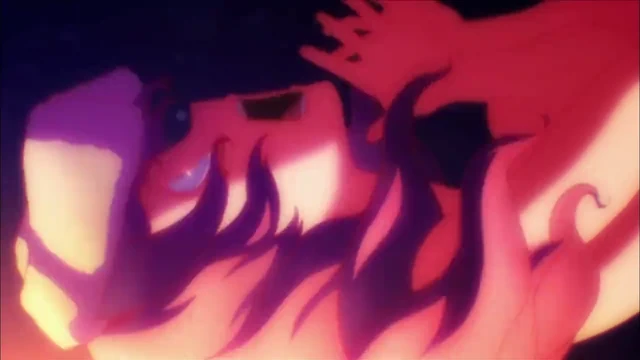 Episódio 06