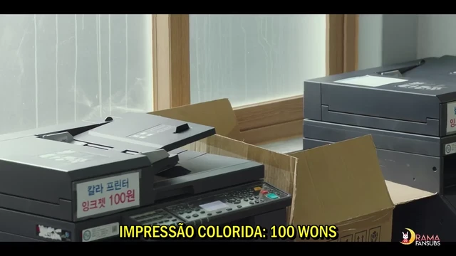 Episódio 05