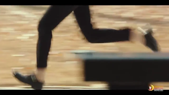 Episódio 06