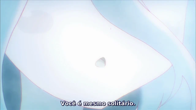 Episódio 07