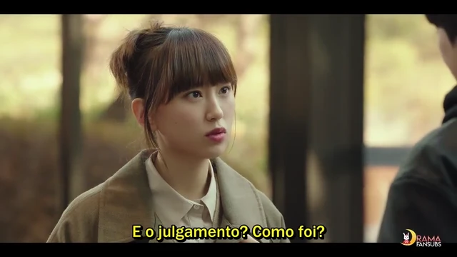 Episódio 09