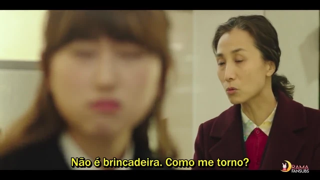 Episódio 11