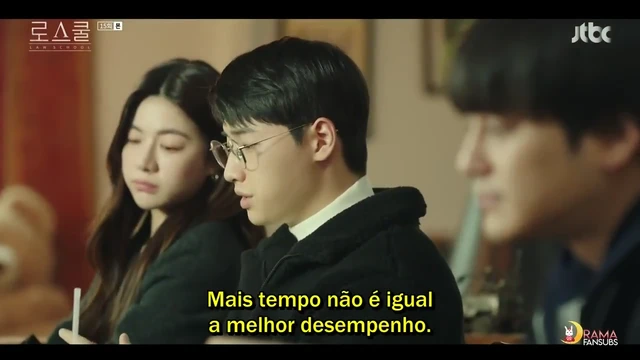 Episódio 15