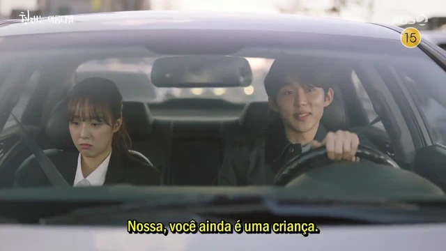 Episódio 08