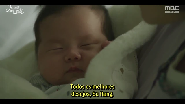 Episódio 02