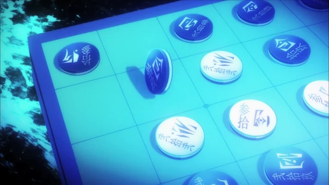Episódio 09