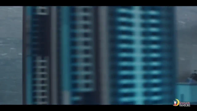Episódio 05