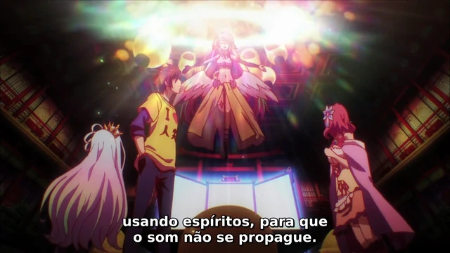Episódio 10