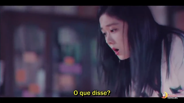 Episódio 07