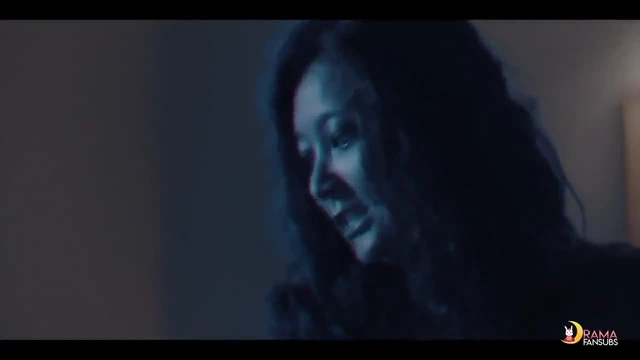 Episódio 09