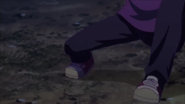 Episódio 11