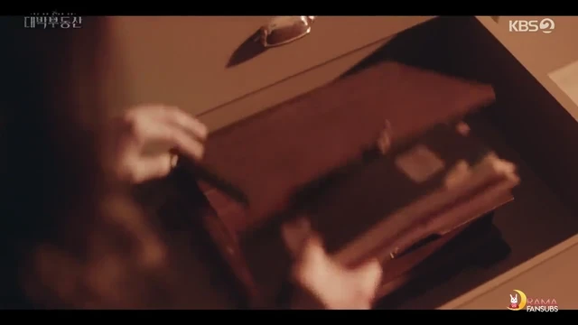 Episódio 12