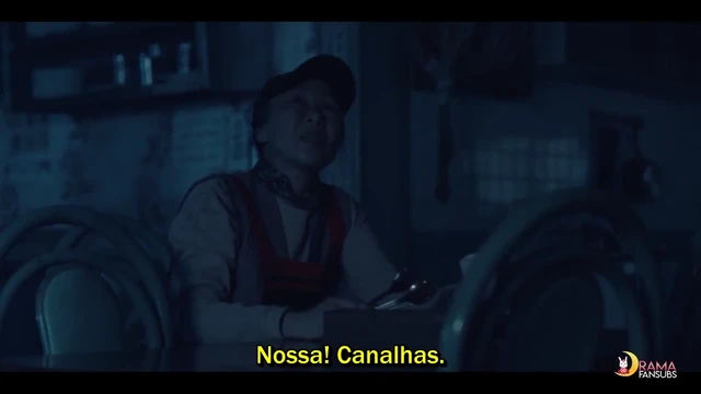Episódio 13