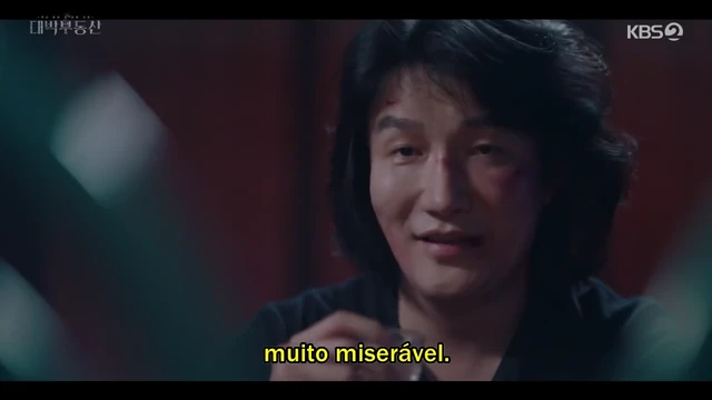 Episódio 14