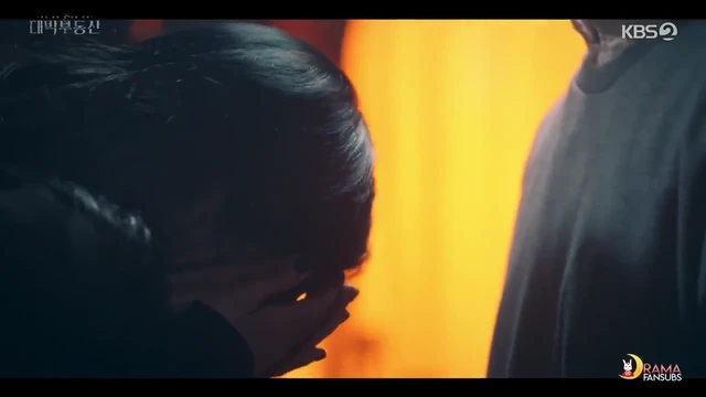 Episódio 16