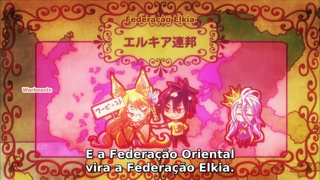 Episódio 12