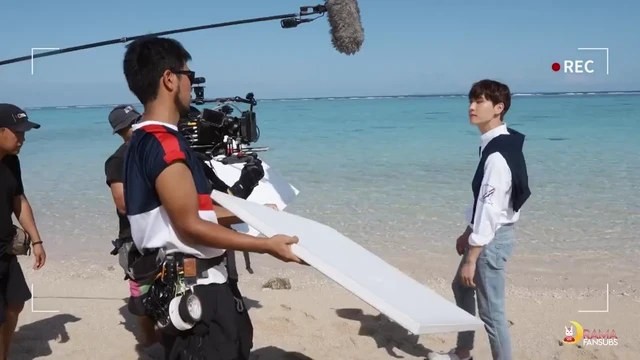 Episódio 06