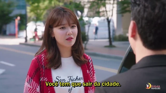 Episódio 09