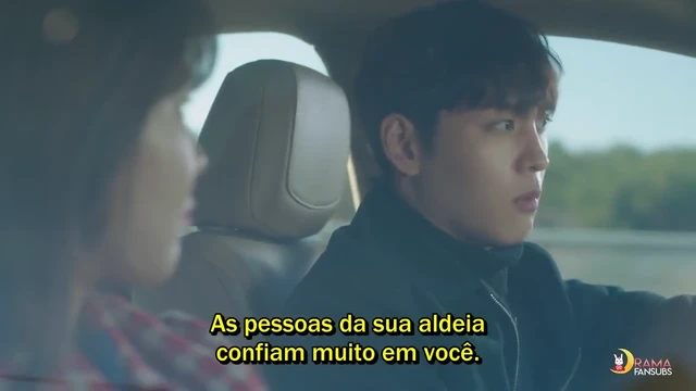 Episódio 10