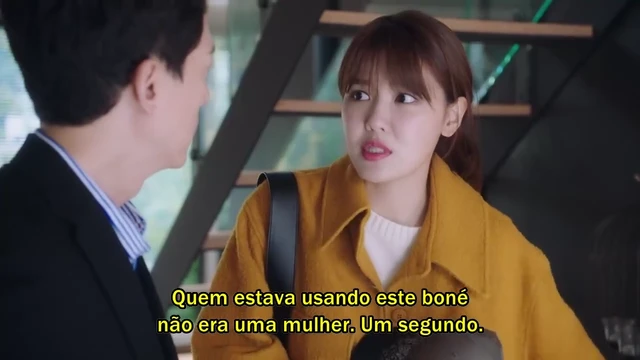 Episódio 11