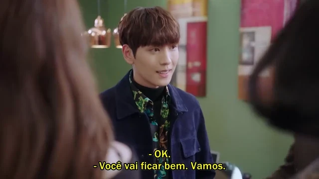 Episódio 12
