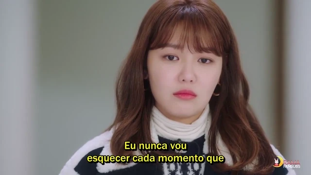 Episódio 13
