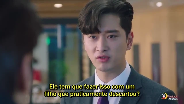 Episódio 14