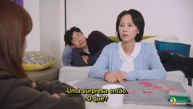 Episódio 15