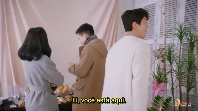Episódio 16
